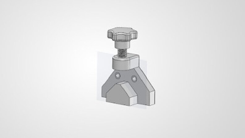 SolidWorks Design