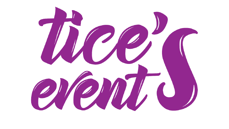 Tices Event