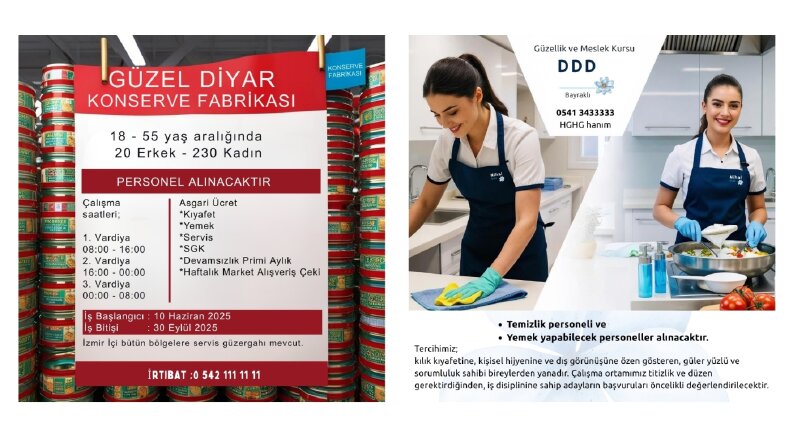 Tasarımlarım