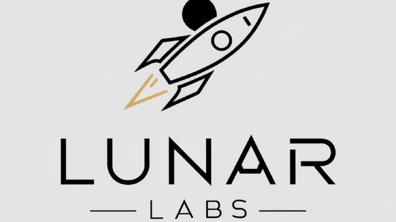 LUNAR LABS