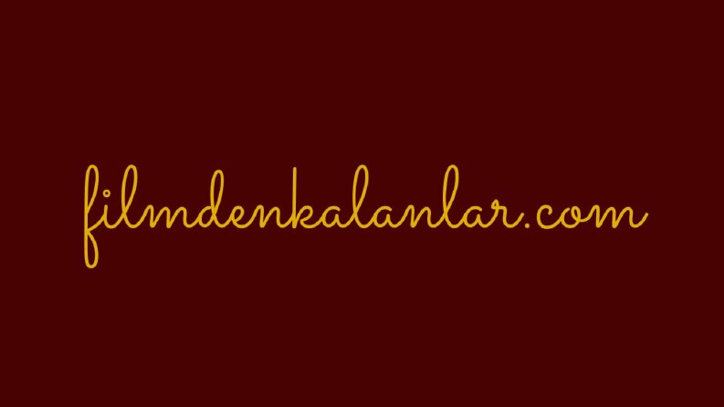 filmdenkalanlarcom | Sosyal Medya Yönetimi
