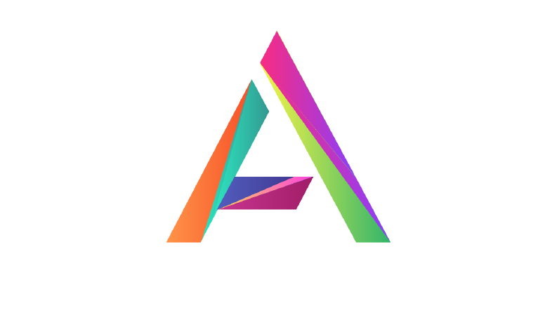 Konsept logo tasarımı