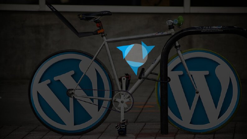Wordpress Yedekleme ve Geri Yükleme