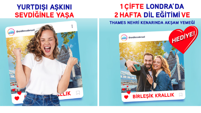 Markanız için etkileyici post tasarımları yapabilirim
