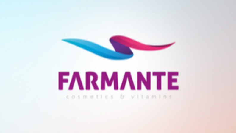 Farmante