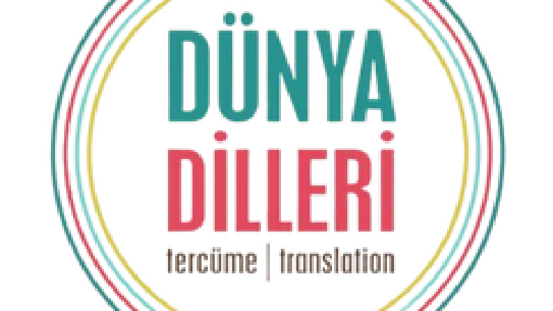 Dünya dilleri site yapımı