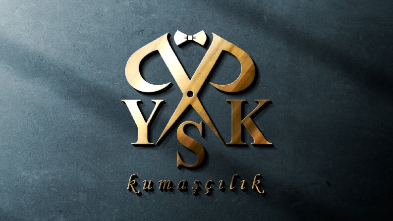size ve firmanıza özel logo tasarımı yapabilirim