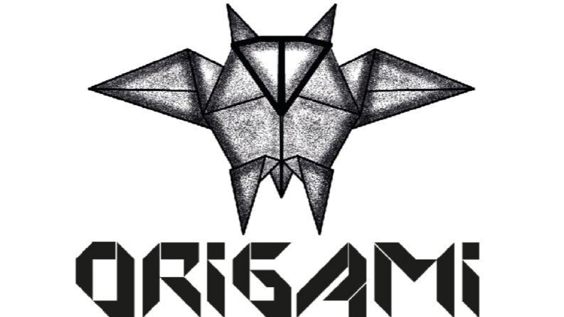 Tabelaya uygun logo
