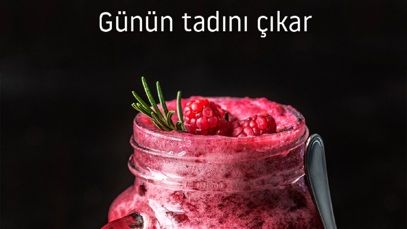 İnstagram Hikaye