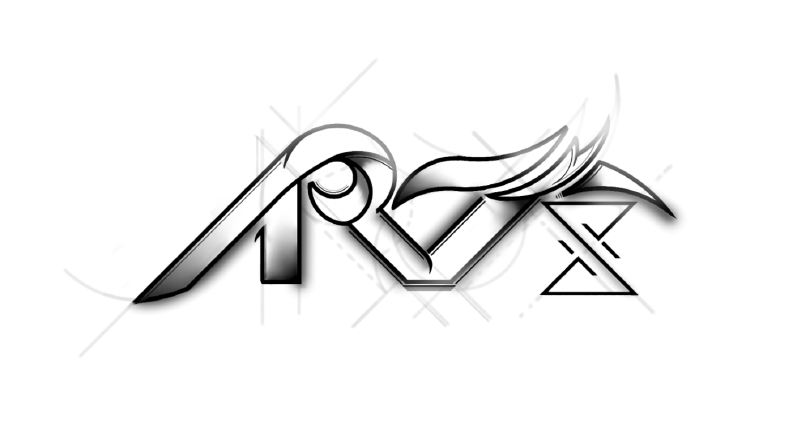 Grafitiler