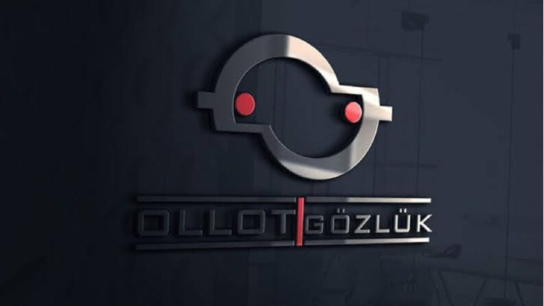 Banabilogo Tasarım