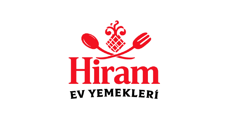 Ev Yemekleri Catering Firması İçin WordPress Web Sitesi