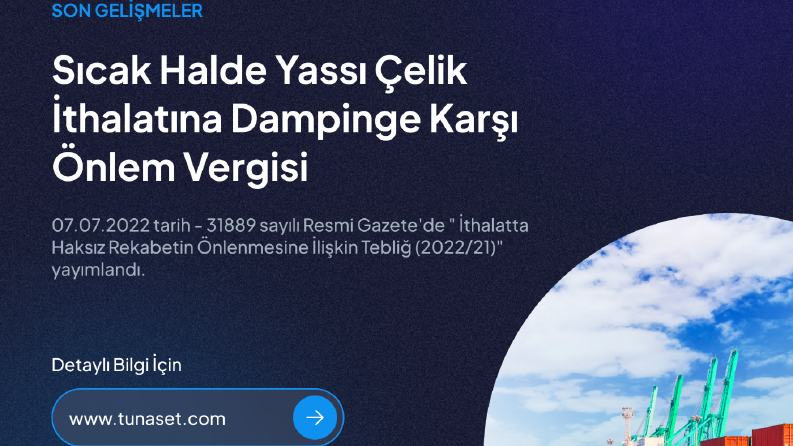 Tunaset Şablon Tasarımı - İnstagram