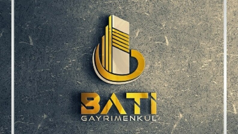 Batı Gayrimenkul