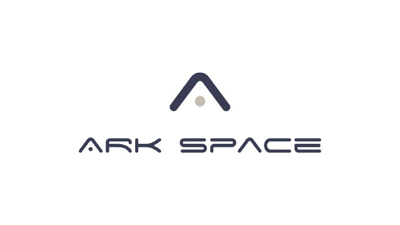 Ark Space