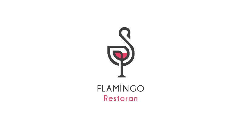 Logo tasarımı