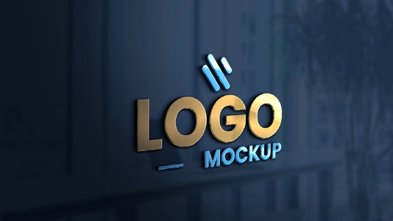 Logo Tasarım