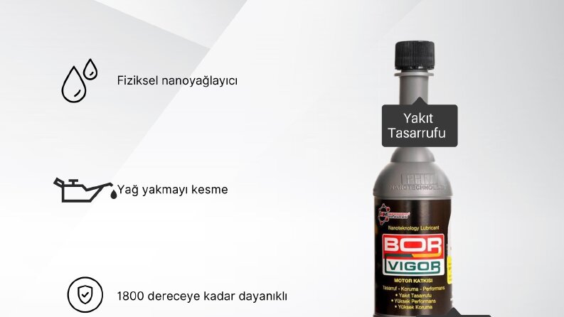 Sosyal medya post tasarımı