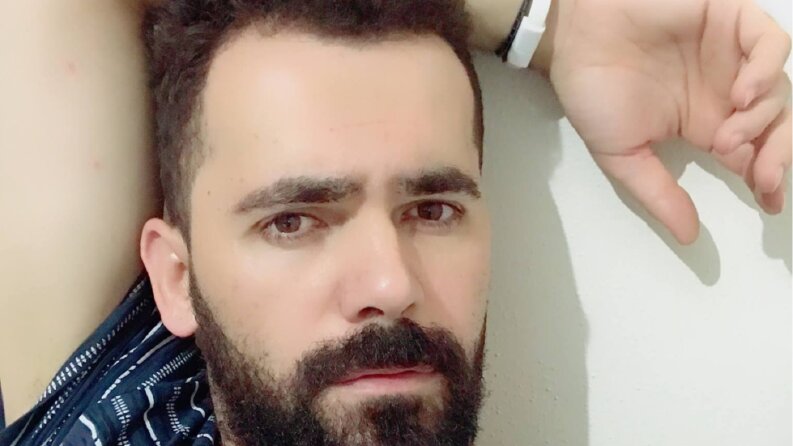 Duygusal ve/veya Göndermeli Şarkı Sözleri Yazabilirim