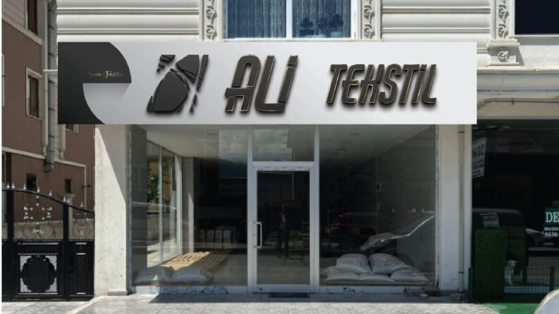 Tabela Tasarımı