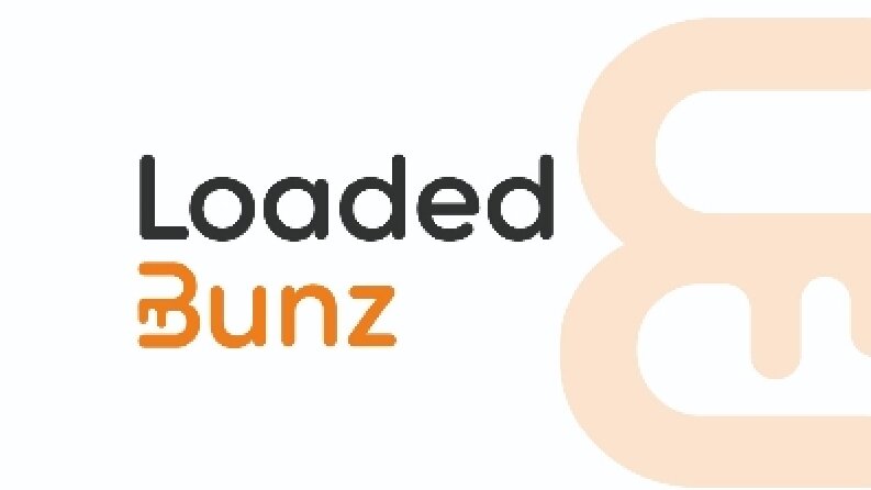 Loaded bunz