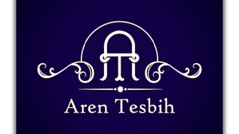 LOGO TASARIM