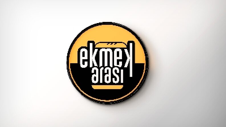 Profesyonel Logo Tasarımı 