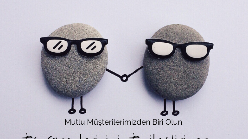 İş Süreçlerinizi En Uygun Fiyatlar ile Yönetiyoruz
