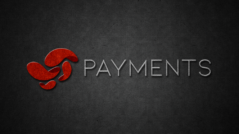 Payments