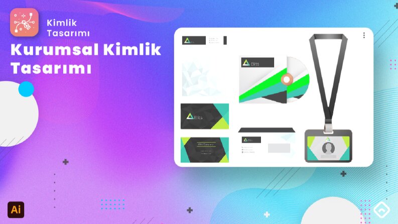 Kurumsal Kimlik 