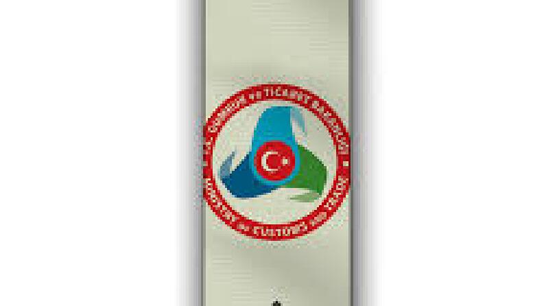İş örneğim