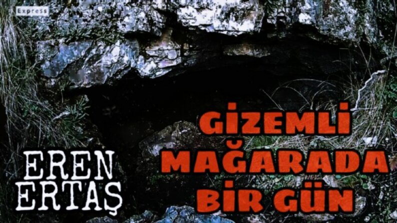 İş örneğim