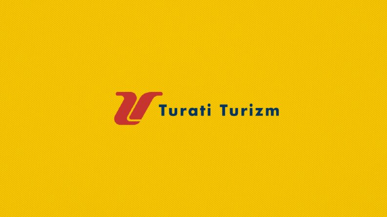 Logo Tasarımı