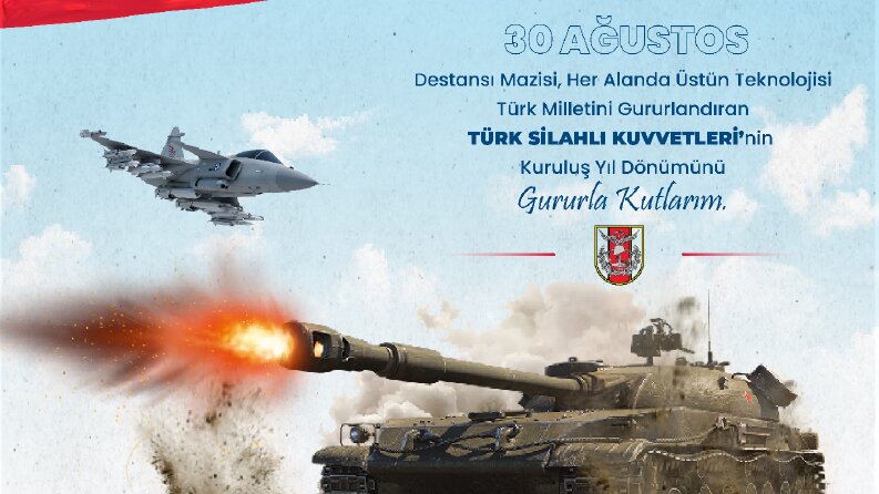 "Sosyal Medya İçerikleriniz Göz Kamaştırsın"