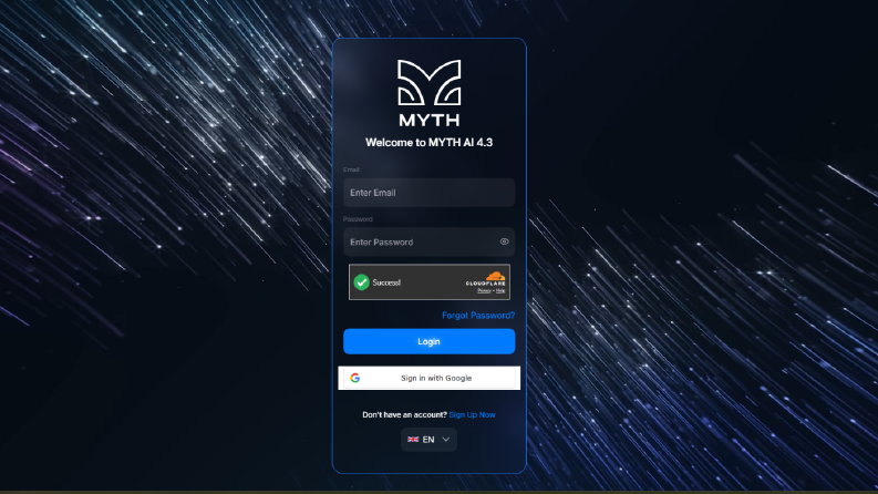 Myth-ai.com