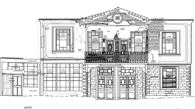 Everything for AutoCAD 