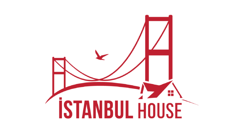 İstanbul House