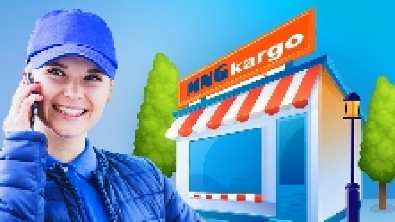 Sosyal Medya Tasarımları