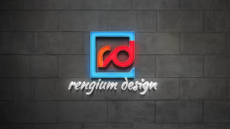 Markaların reklam yüzüyüm