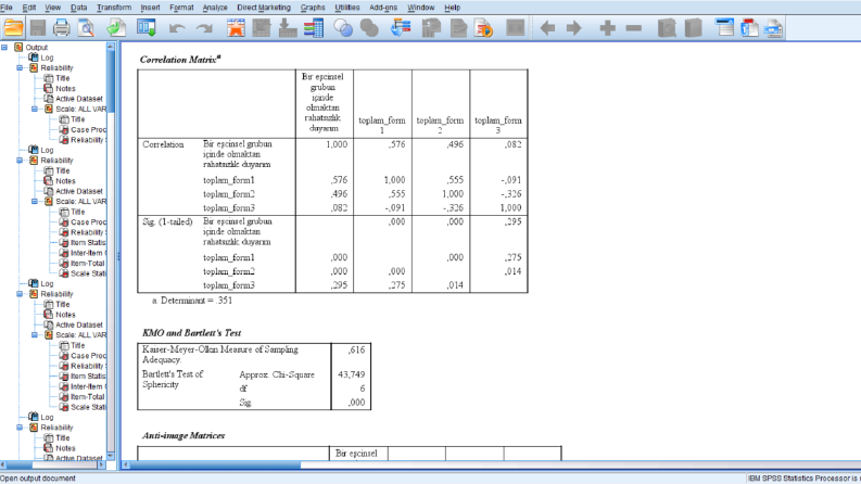Spss-20