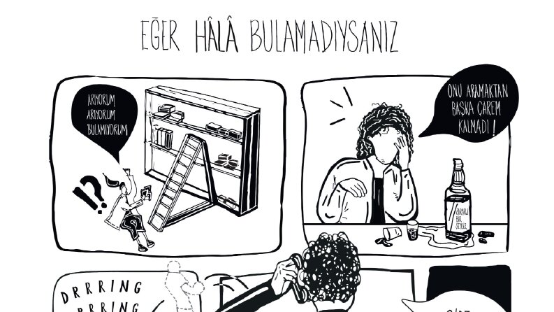 Illüstrasyon