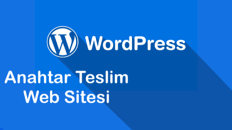 İş İlanlarım
