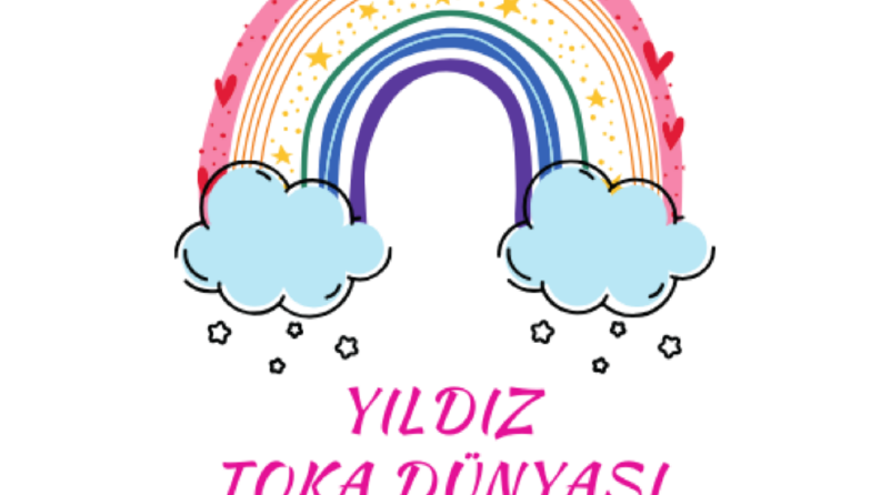 Logo Tasarımı