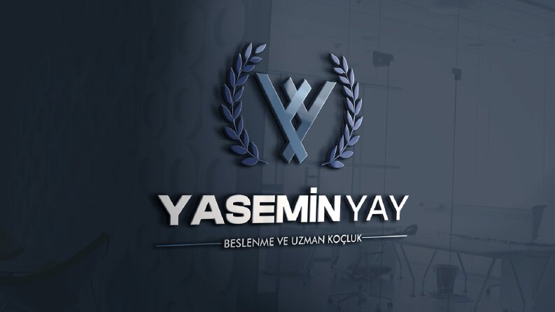 Beslenme ve Uzman Koçluk - Yasemin Yay