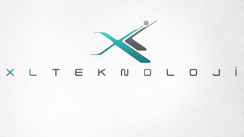 Ben, profesyonel logo oluşturabilirim