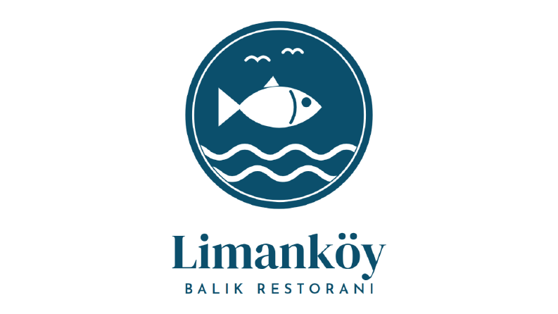 Limanköy - Balık Restoranı