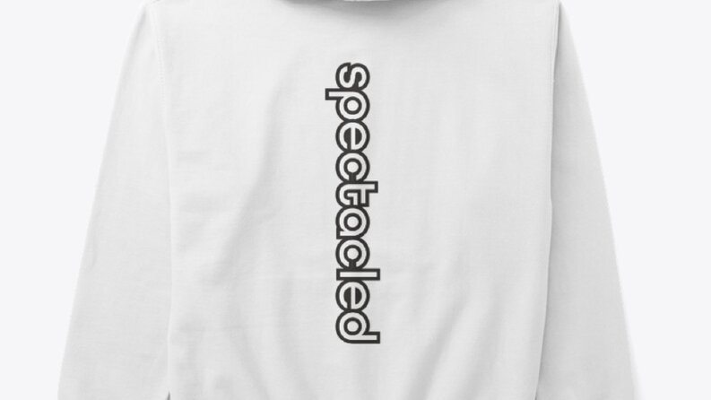 T-SHIRT VE/VEYA SWEATSHIRT