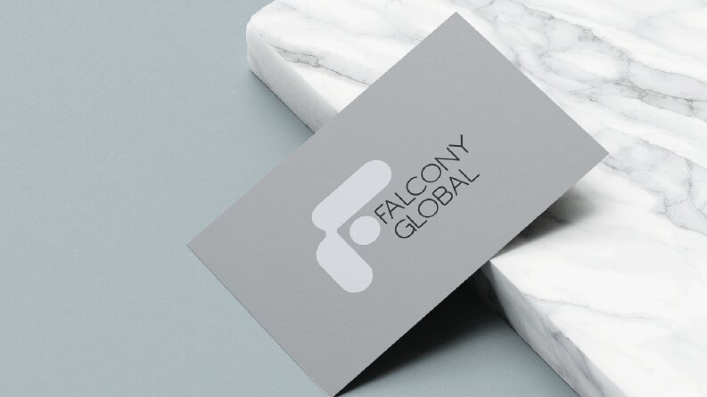 Falcony Global