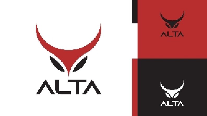 Logo-consept