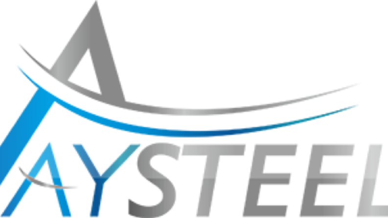 Aysteel